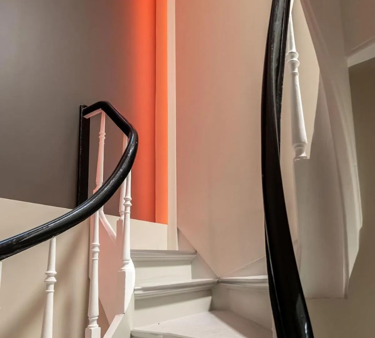 Dinbnb Apartments I New 2023 I 600M To Bryggen 베르겐